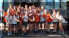 cheer1.jpg (53320 octets)
